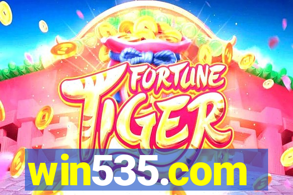 win535.com