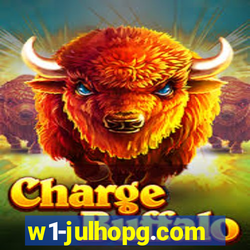 w1-julhopg.com