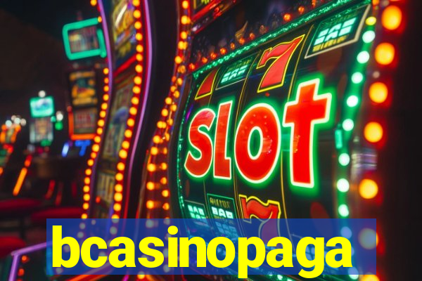 bcasinopaga