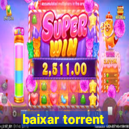 baixar torrent