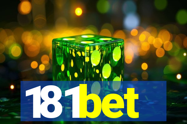 181bet