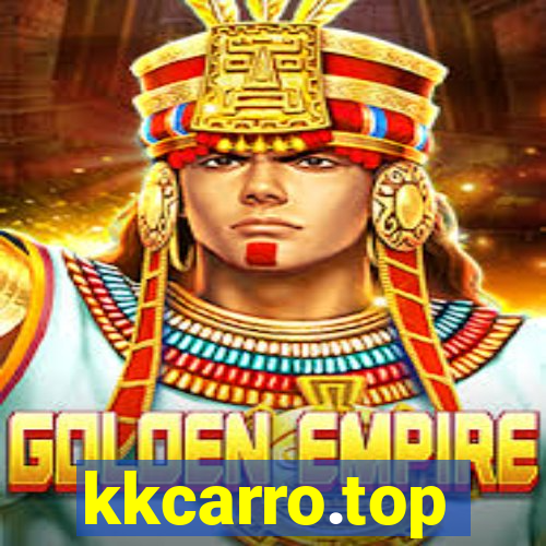 kkcarro.top