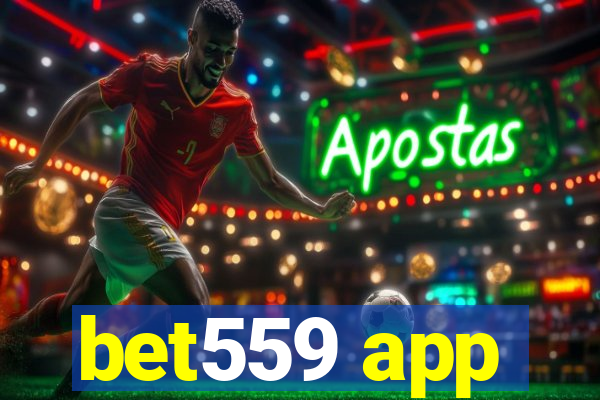 bet559 app