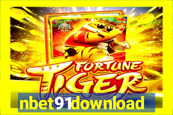 nbet91download