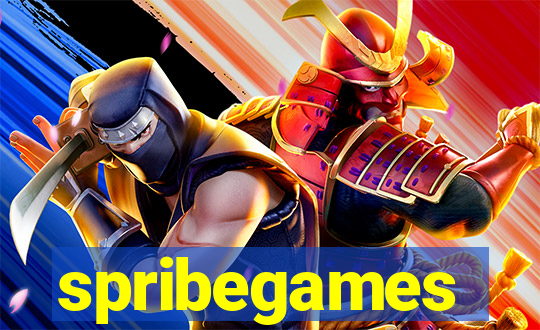 spribegames