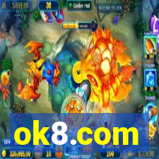ok8.com