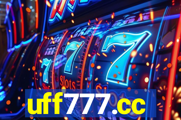 uff777.cc