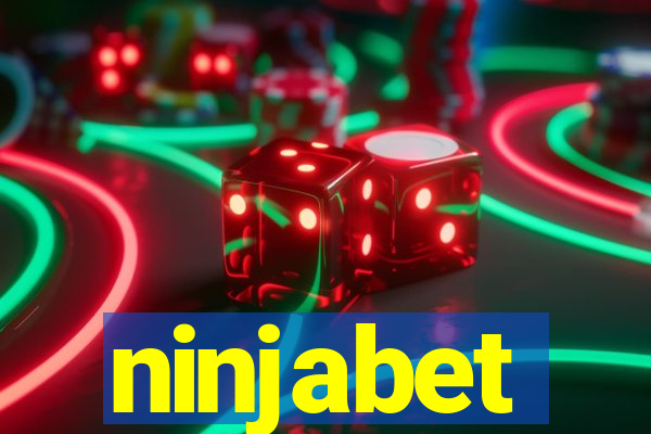 ninjabet
