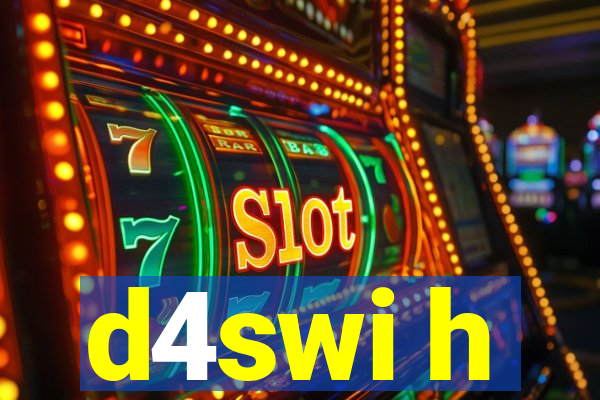d4swi h