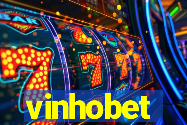 vinhobet