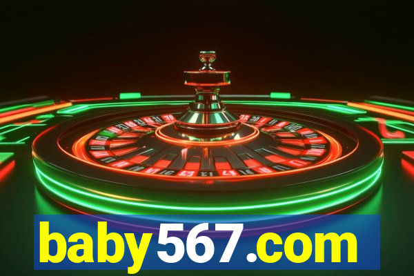 baby567.com