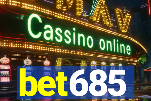 bet685