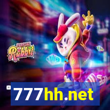 777hh.net