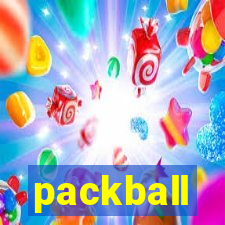 packball
