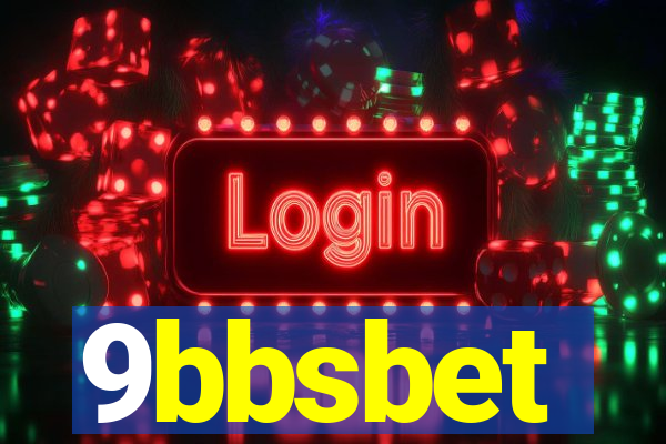 9bbsbet