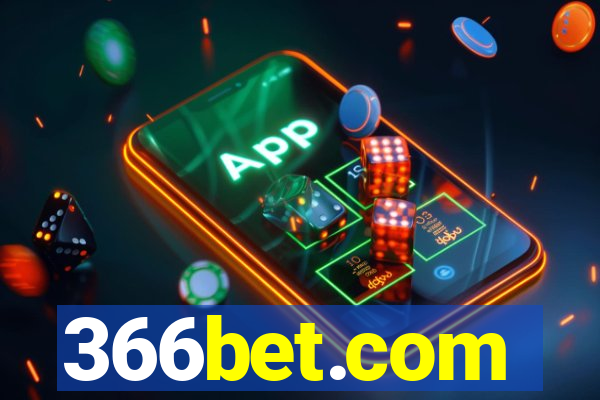 366bet.com