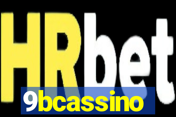 9bcassino