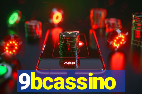 9bcassino