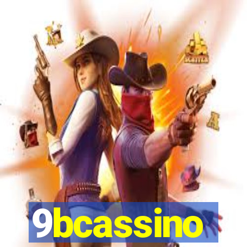 9bcassino