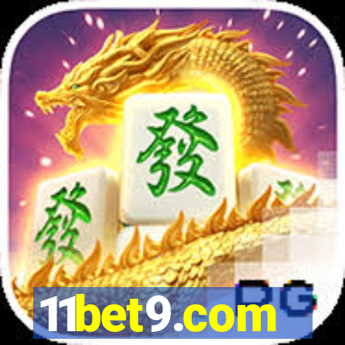 11bet9.com