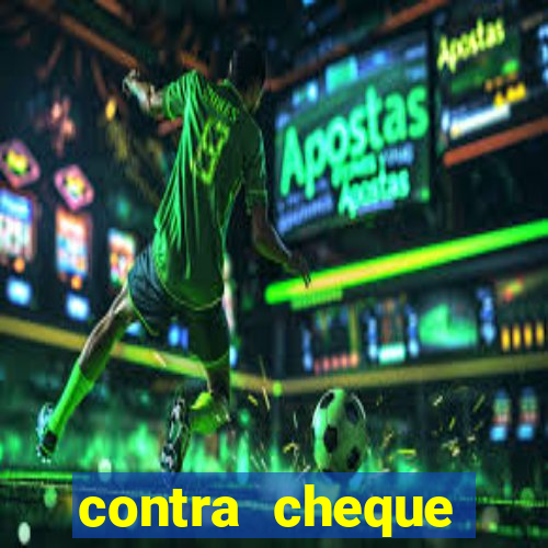 contra cheque online prefeitura de betim