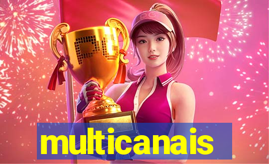 multicanais fortaleza x flamengo