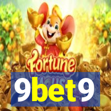 9bet9