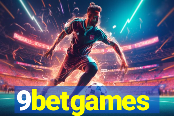 9betgames