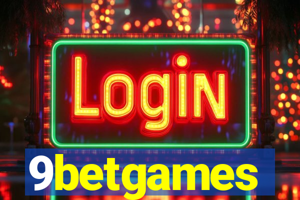 9betgames