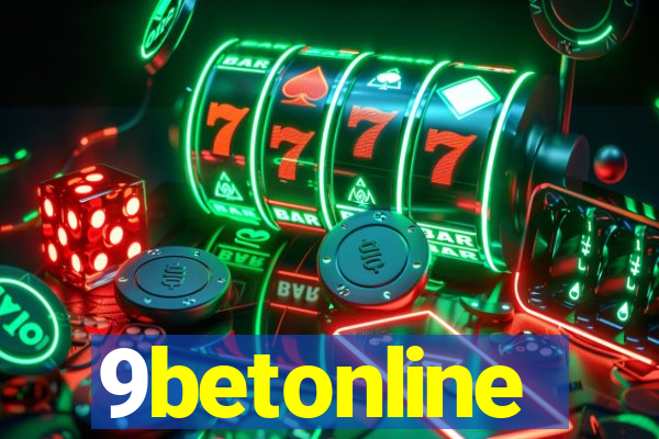 9betonline