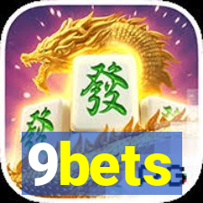 9bets
