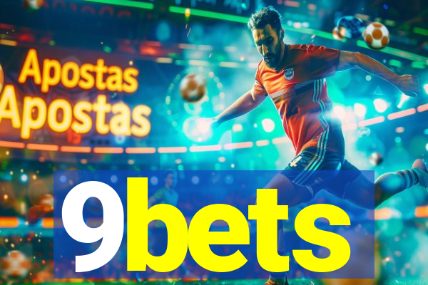 9bets