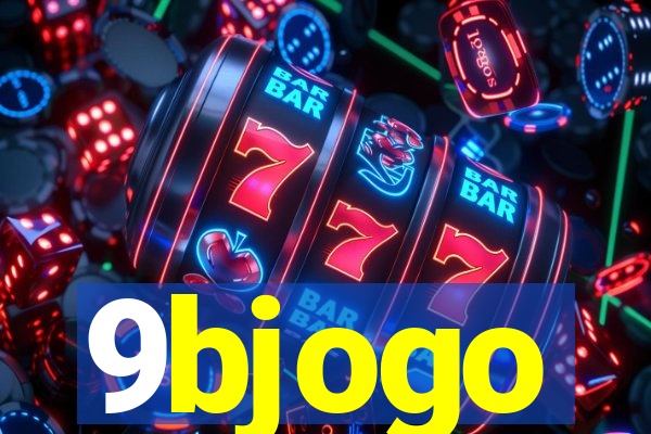 9bjogo