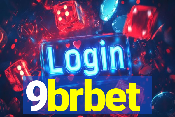 9brbet