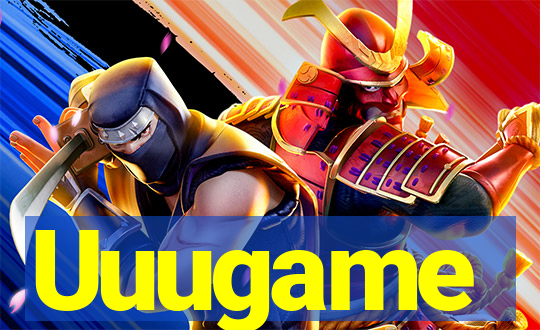 Uuugame