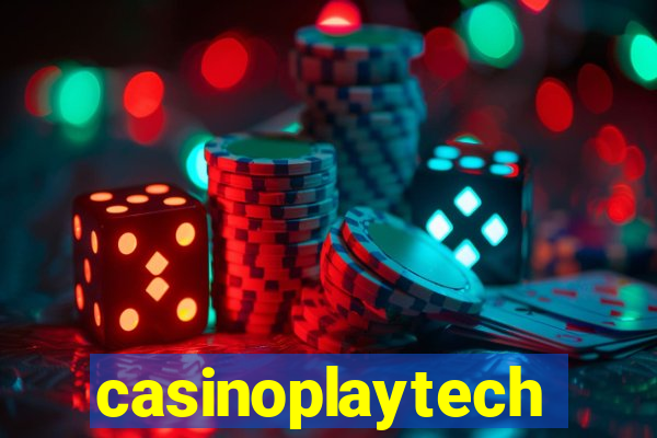 casinoplaytech