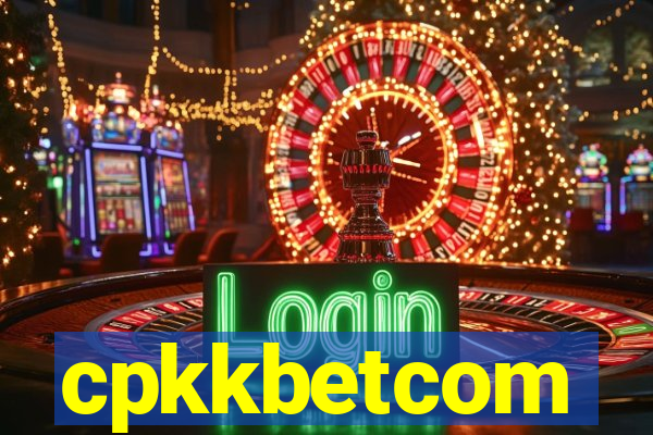 cpkkbetcom