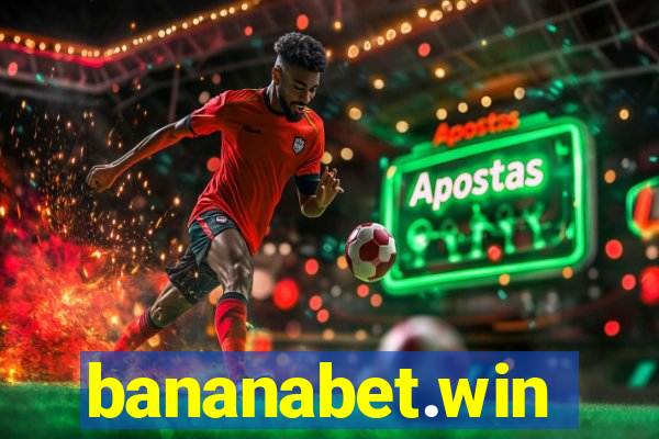 bananabet.win