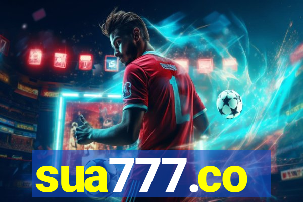 sua777.co