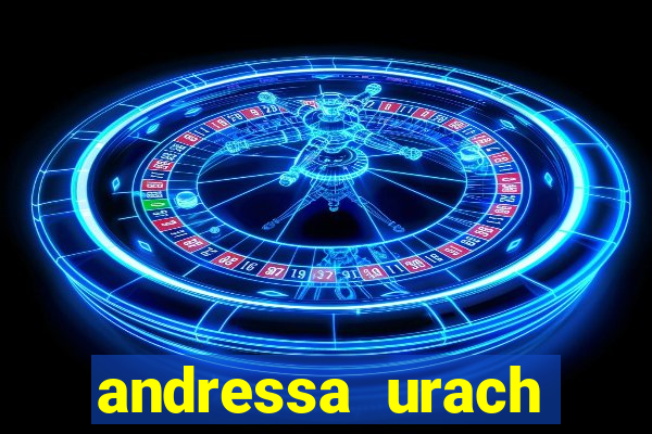andressa urach privacy porno