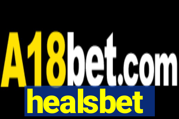 healsbet