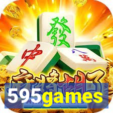 595games