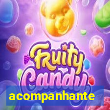 acompanhante masculino em porto velho
