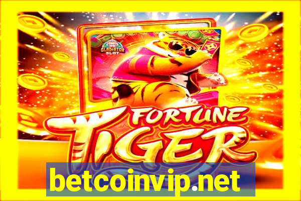 betcoinvip.net