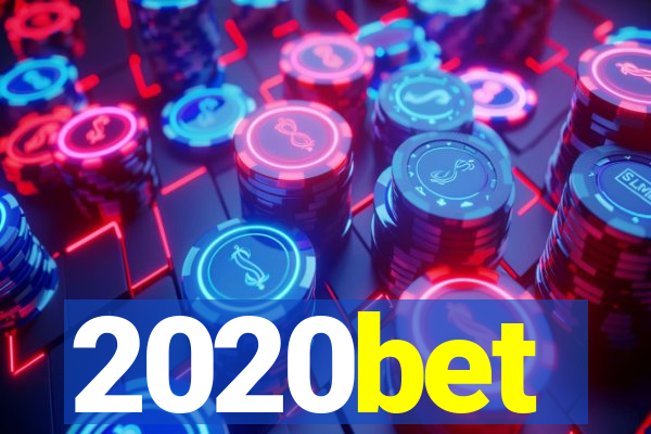 2020bet