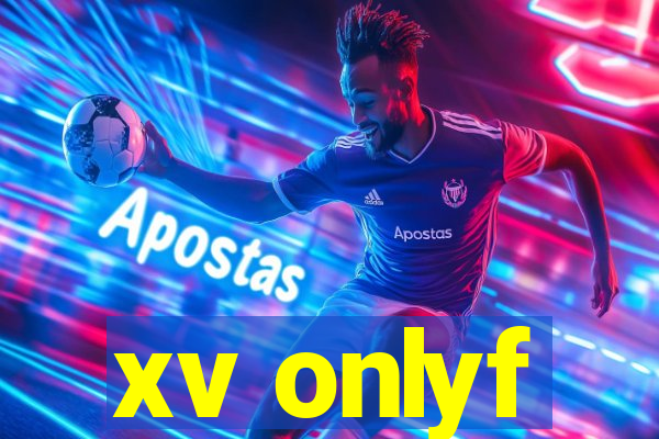xv onlyf