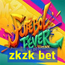 zkzk bet