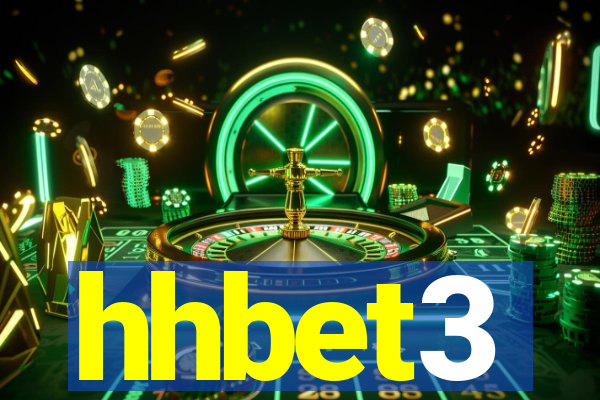 hhbet3