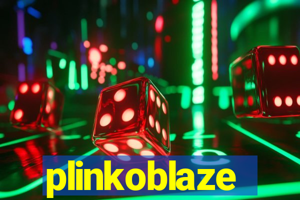 plinkoblaze