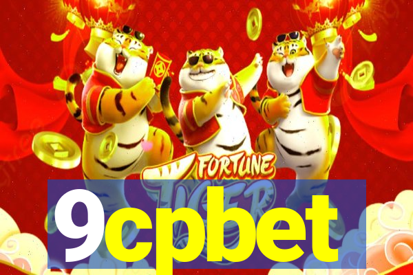 9cpbet